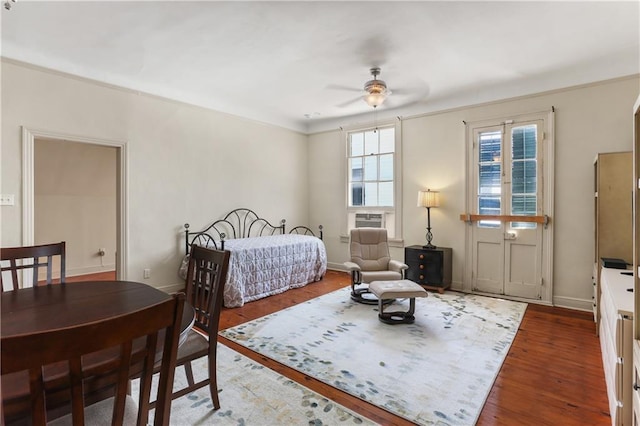 203335 Esplanade Ave, New Orleans, LA 70116 - photo 52