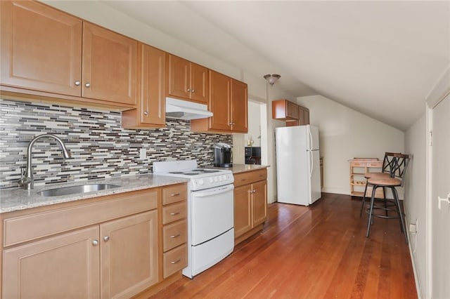 203335 Esplanade Ave, New Orleans, LA 70116 - photo 53