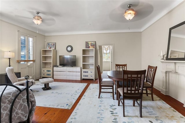 203335 Esplanade Ave, New Orleans, LA 70116 - photo 54