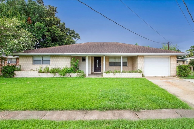 131 N Ezidore Ave, Gramercy, LA 70052 - photo 1