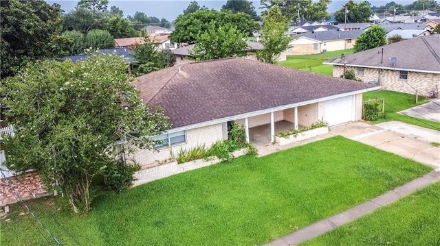 131 N Ezidore Ave, Gramercy, LA 70052 - photo 2