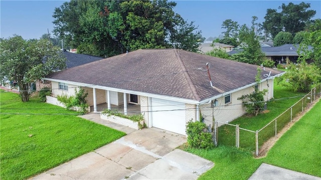 131 N Ezidore Ave, Gramercy, LA 70052 - photo 3