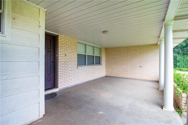 131 N Ezidore Ave, Gramercy, LA 70052 - photo 4
