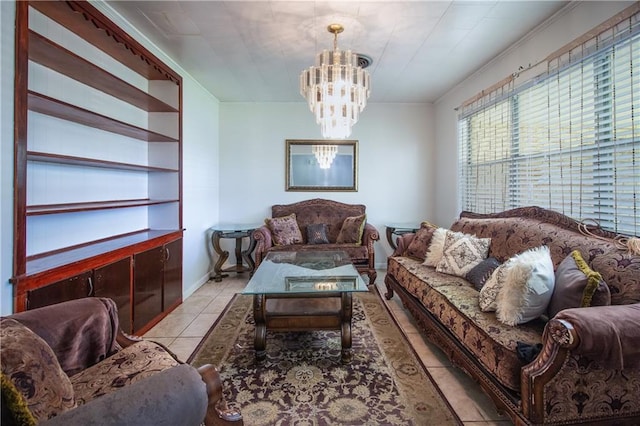131 N Ezidore Ave, Gramercy, LA 70052 - photo 5