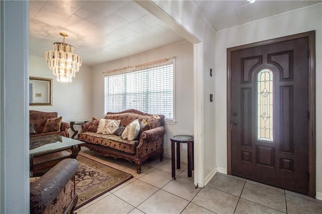 131 N Ezidore Ave, Gramercy, LA 70052 - photo 6