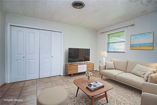 131 N Ezidore Ave, Gramercy, LA 70052 - photo 7