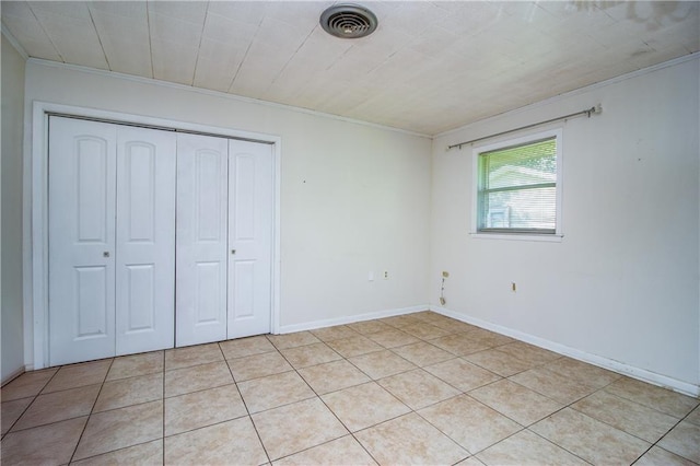 131 N Ezidore Ave, Gramercy, LA 70052 - photo 8