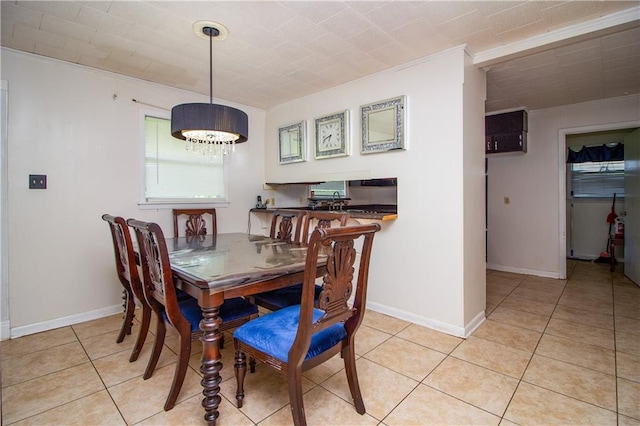 131 N Ezidore Ave, Gramercy, LA 70052 - photo 9