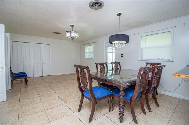 131 N Ezidore Ave, Gramercy, LA 70052 - photo 10