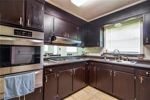 131 N Ezidore Ave, Gramercy, LA 70052 - photo 11