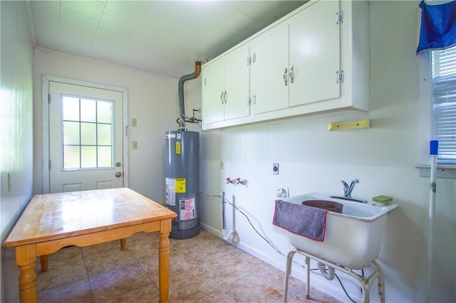 131 N Ezidore Ave, Gramercy, LA 70052 - photo 12