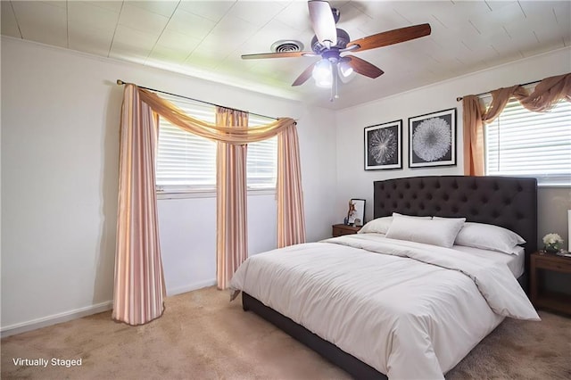 131 N Ezidore Ave, Gramercy, LA 70052 - photo 13