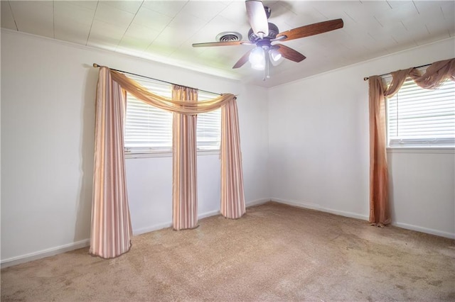 131 N Ezidore Ave, Gramercy, LA 70052 - photo 14
