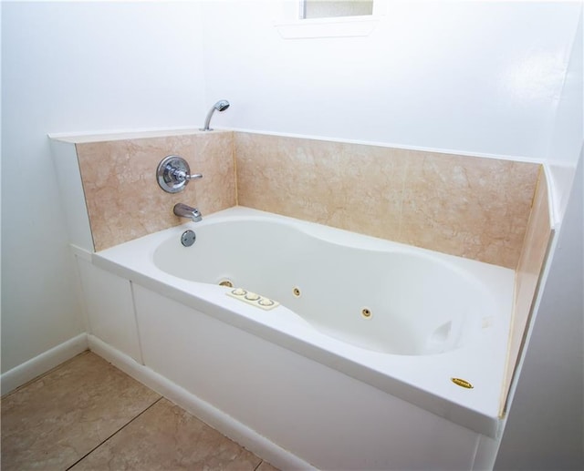 131 N Ezidore Ave, Gramercy, LA 70052 - photo 17