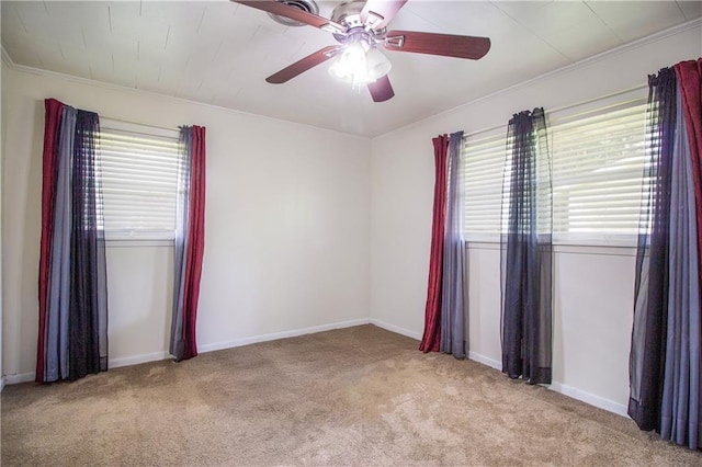 131 N Ezidore Ave, Gramercy, LA 70052 - photo 19
