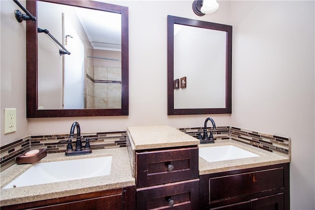 131 N Ezidore Ave, Gramercy, LA 70052 - photo 20