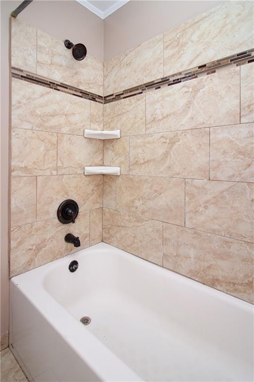 131 N Ezidore Ave, Gramercy, LA 70052 - photo 21