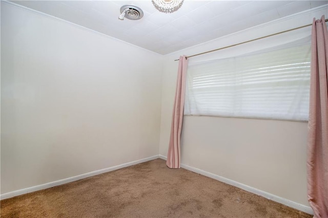 131 N Ezidore Ave, Gramercy, LA 70052 - photo 23