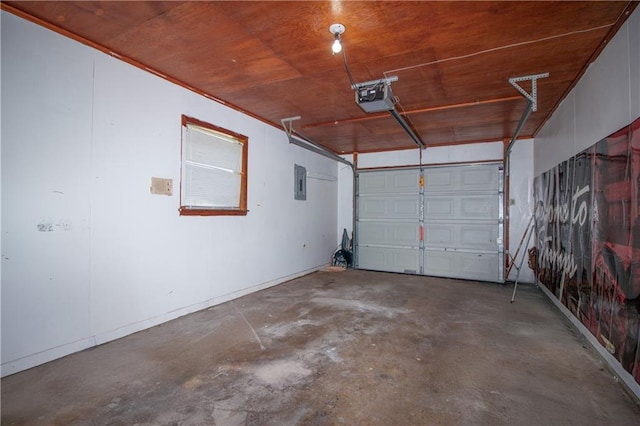 131 N Ezidore Ave, Gramercy, LA 70052 - photo 24