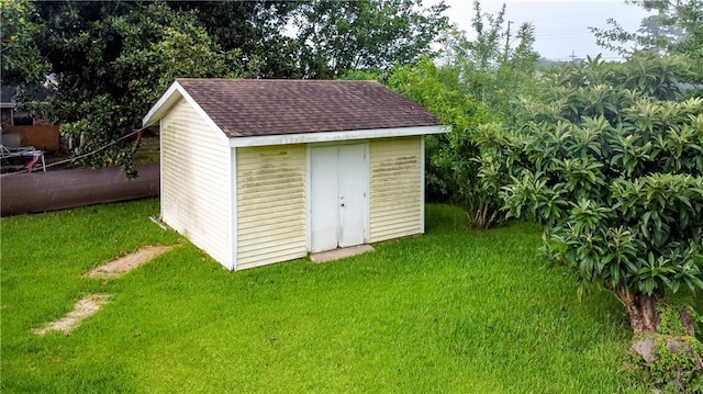 131 N Ezidore Ave, Gramercy, LA 70052 - photo 26
