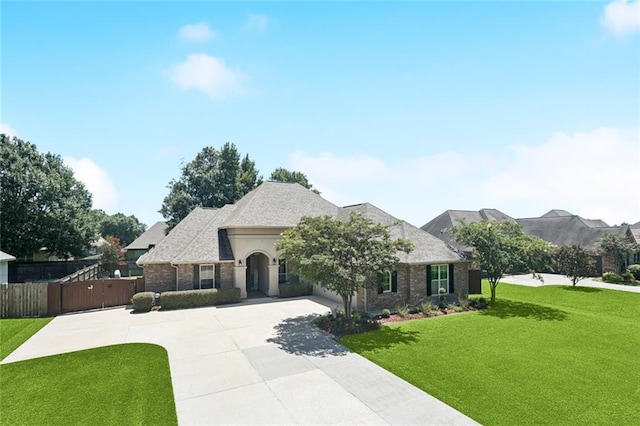 43450 Denali Dr, Hammond, LA 70403 - photo 1