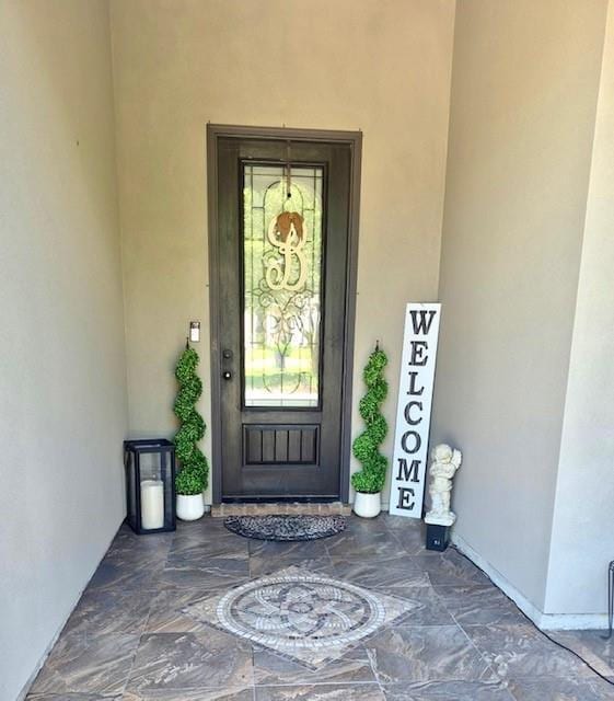 43450 Denali Dr, Hammond, LA 70403 - photo 2