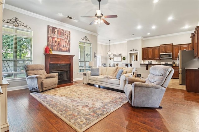 43450 Denali Dr, Hammond, LA 70403 - photo 4