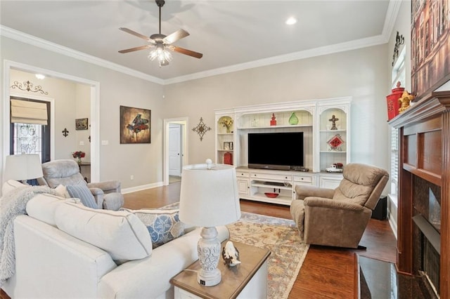 43450 Denali Dr, Hammond, LA 70403 - photo 5
