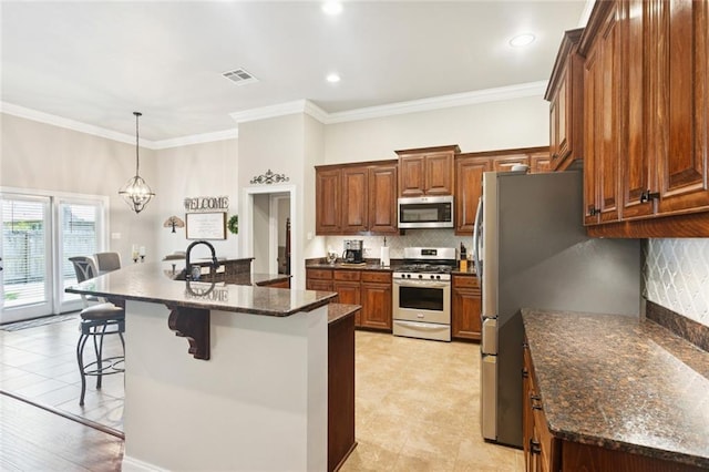 43450 Denali Dr, Hammond, LA 70403 - photo 7