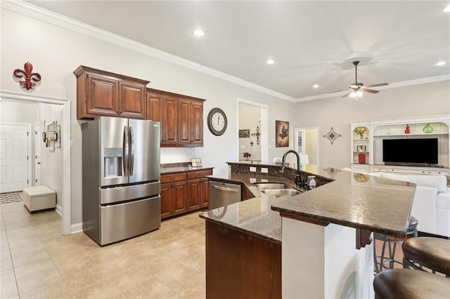 43450 Denali Dr, Hammond, LA 70403 - photo 8