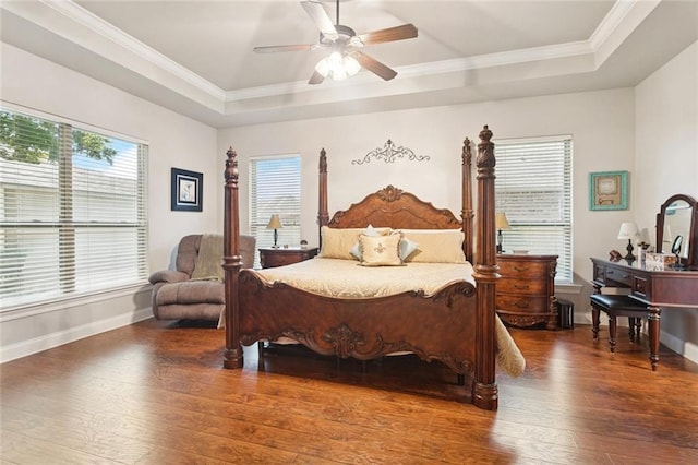 43450 Denali Dr, Hammond, LA 70403 - photo 9