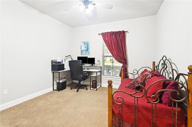 43450 Denali Dr, Hammond, LA 70403 - photo 12