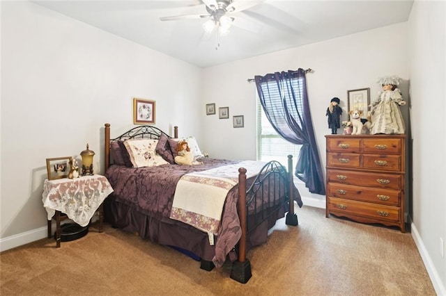 43450 Denali Dr, Hammond, LA 70403 - photo 13