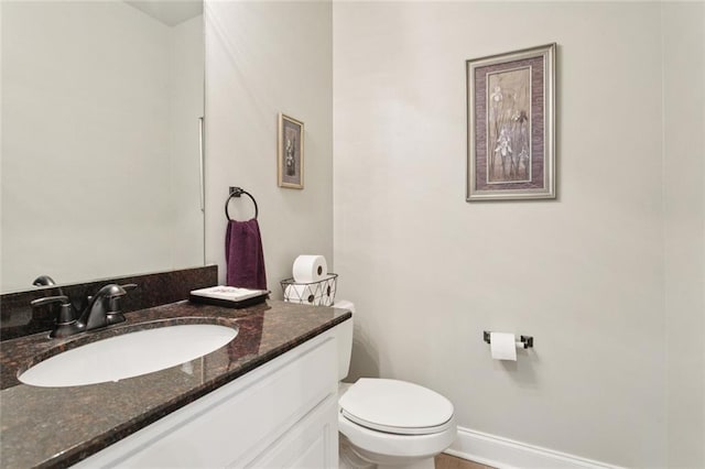 43450 Denali Dr, Hammond, LA 70403 - photo 15