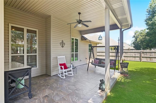 43450 Denali Dr, Hammond, LA 70403 - photo 19