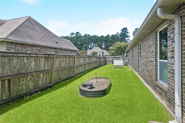 43450 Denali Dr, Hammond, LA 70403 - photo 21