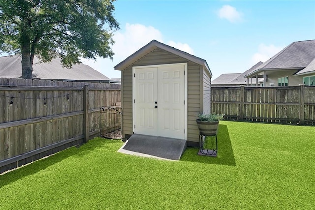 43450 Denali Dr, Hammond, LA 70403 - photo 22