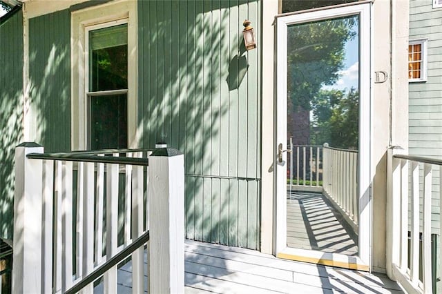 2222 Carondelet St Unit D, New Orleans, LA 70130 - photo 2