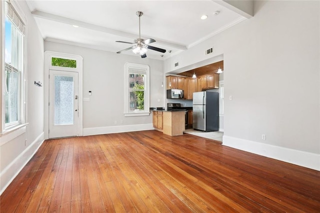 2222 Carondelet St Unit D, New Orleans, LA 70130 - photo 3