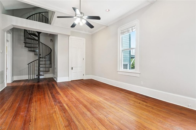 2222 Carondelet St Unit D, New Orleans, LA 70130 - photo 4
