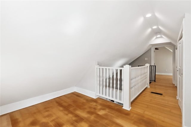 2222 Carondelet St Unit D, New Orleans, LA 70130 - photo 6