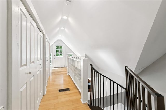 2222 Carondelet St Unit D, New Orleans, LA 70130 - photo 7