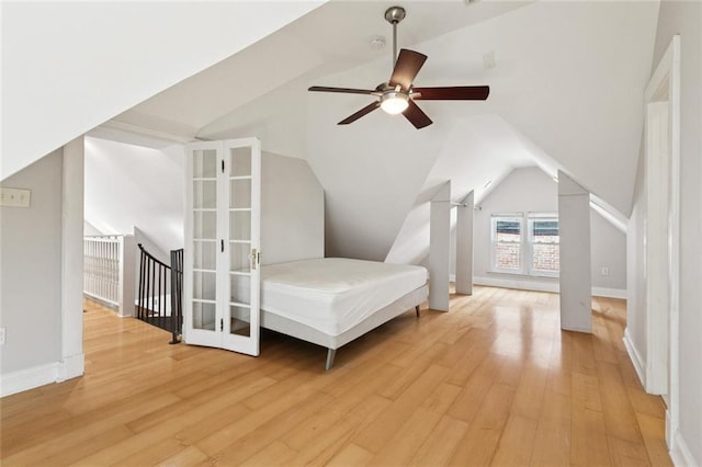 2222 Carondelet St Unit D, New Orleans, LA 70130 - photo 8