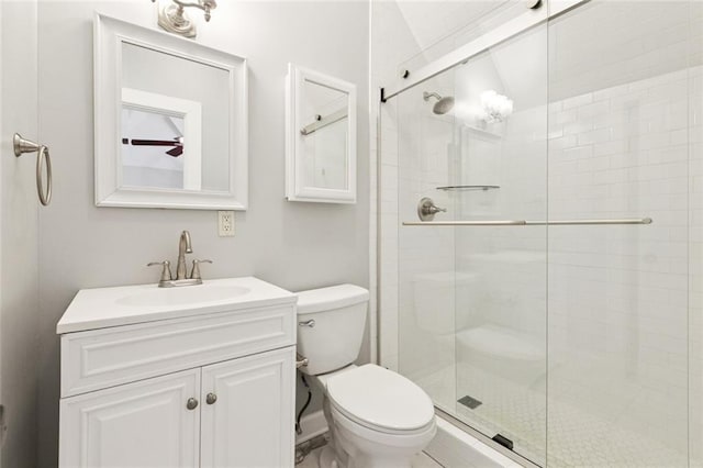 2222 Carondelet St Unit D, New Orleans, LA 70130 - photo 11