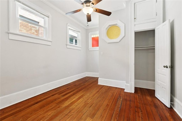 2222 Carondelet St Unit D, New Orleans, LA 70130 - photo 12