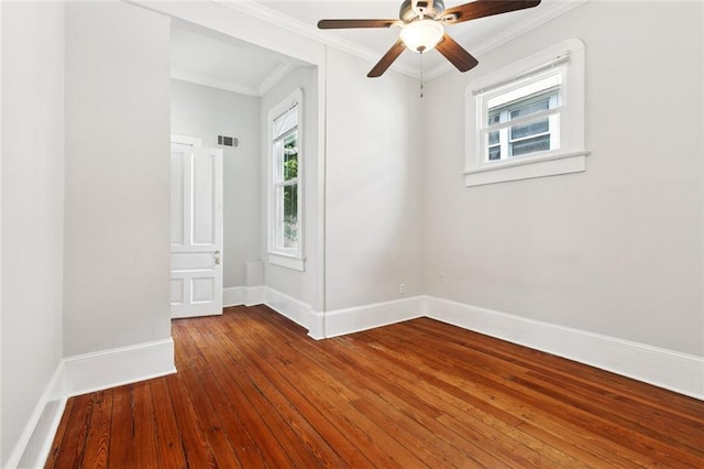 2222 Carondelet St Unit D, New Orleans, LA 70130 - photo 13