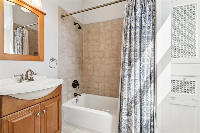2222 Carondelet St Unit D, New Orleans, LA 70130 - photo 14