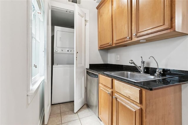 2222 Carondelet St Unit D, New Orleans, LA 70130 - photo 15