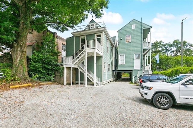 2222 Carondelet St Unit D, New Orleans, LA 70130 - photo 16