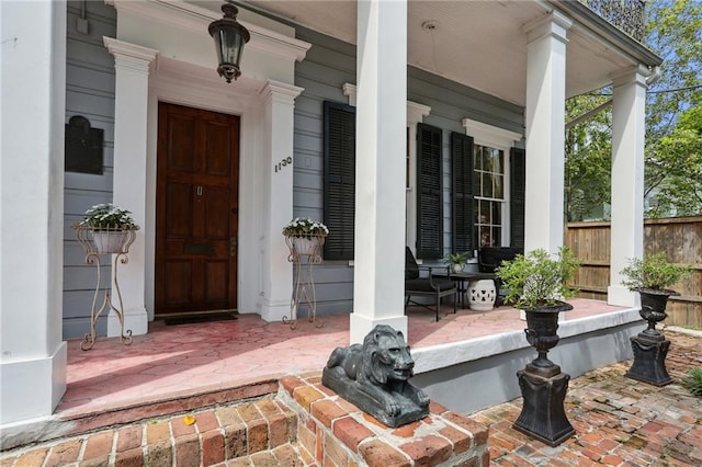 1130 Fourth St Unit 1130, New Orleans, LA 70130 - photo 6